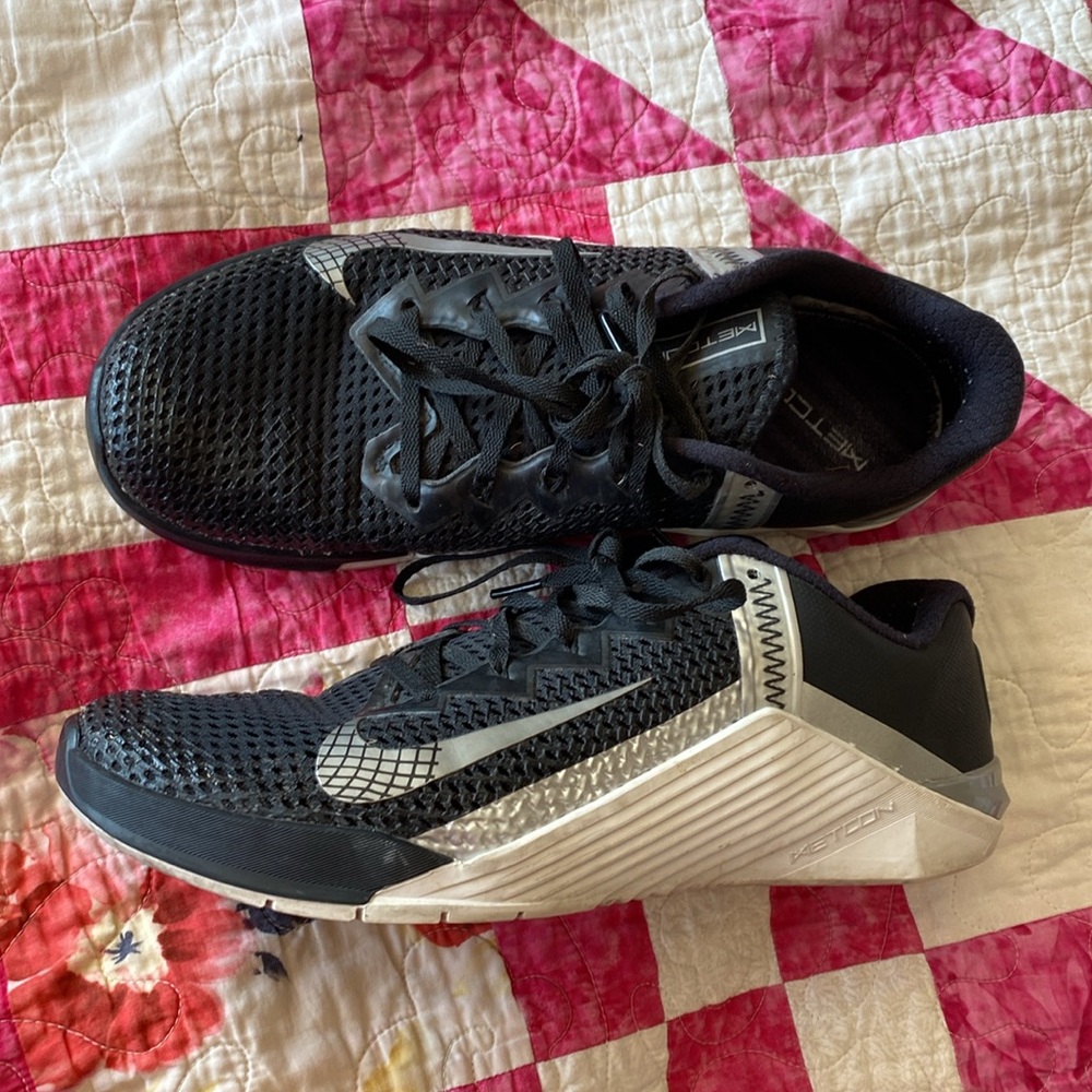 Nike Metcon 10.5